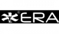 ERA