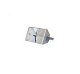 Прожектор ИСУ02-5000-/К23 -01 5000Вт K27s/96-1 IP23 симметр. GALAD 00470 Прожектор ИСУ02-5000-/К23 -01 5000Вт K27s/96-1 IP23 симметр. GALAD 00470