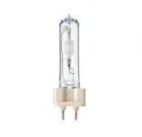 Лампа газоразрядная металлогалогенная CDM-T Essential 35W/830 35Вт капсульная 3000К G12 PHILIPS 928185405125 Лампа газоразрядная металлогалогенная CDM-T Essential 35W/830 35Вт капсульная 3000К G12 PHILIPS 928185405125