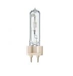Лампа газоразрядная металлогалогенная CDM-T Essential 70W/830 70Вт капсульная 3000К G12 PHILIPS 928185505125 Лампа газоразрядная металлогалогенная CDM-T Essential 70W/830 70Вт капсульная 3000К G12 PHILIPS 928185505125