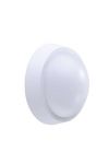 Светильник светодиодный WT045C LED12/NW PSU CFW ЖКХ IP65 L1065 100мм PHILIPS 911401735842 Светильник светодиодный WT045C LED12/NW PSU CFW ЖКХ IP65 L1065 100мм PHILIPS 911401735842