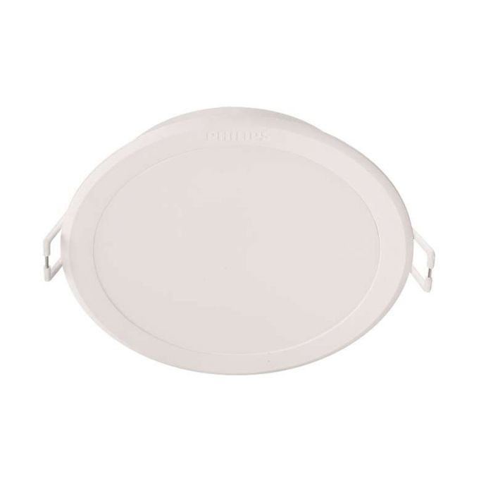 Светильник светодиодный 59469 MESON 175 21Вт 40K WH recessed Downlight PHILIPS 915005749701