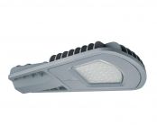 Светильник светодиодный 14 200 NSF-PW6-60-5K-LED ДКУ 60Вт 5000К IP65 6300лм уличный Navigator 14200 Светильник светодиодный 14 200 NSF-PW6-60-5K-LED ДКУ 60Вт 5000К IP65 6300лм уличный Navigator 14200