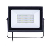 Прожектор светодиодный BVP156 LED40/CW 220-240 50Вт WB 6500К Philips 911401829581 Прожектор светодиодный BVP156 LED40/CW 220-240 50Вт WB 6500К Philips 911401829581