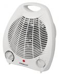 Тепловентилятор ELX-FH01-C01 220-240В 1000/2000Вт бел. Ergolux 13908 Тепловентилятор ELX-FH01-C01 220-240В 1000/2000Вт бел. Ergolux 13908