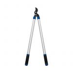 Сучкорез плоскостной Green Apple Б0044346