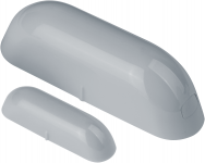 Датчик открытия дверей умный 14 553 Smart Home NSH-SNR-D01-WiFi NAVIGATOR 14553 Датчик открытия дверей умный 14 553 Smart Home NSH-SNR-D01-WiFi NAVIGATOR 14553