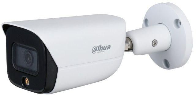 Видеокамера IP DH-IPC-HFW3449EP-AS-LED-0360B Dahua 1405259