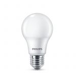 Лампа светодиодная Ecohome LED Bulb 13Вт 1150лм E27 830 RCA Philips 929002299517 Лампа светодиодная Ecohome LED Bulb 13Вт 1150лм E27 830 RCA Philips 929002299517