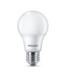 Лампа светодиодная Ecohome LED Bulb 13Вт 1250лм E27 865 RCA Philips 929002299817 Лампа светодиодная Ecohome LED Bulb 13Вт 1250лм E27 865 RCA Philips 929002299817