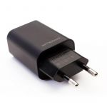 Адаптер сетевой ELX-РA01P-C02 ПРОМО 1USB 100-220В 5в/2А пакет черн. ERGOLUX 15107 Адаптер сетевой ELX-РA01P-C02 ПРОМО 1USB 100-220В 5в/2А пакет черн. ERGOLUX 15107