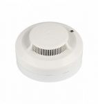 Извещатель пожарные дымовые оптико-электронные ИП 212-141 V2.04 для подвесного потолка Рубеж Rbz-339499