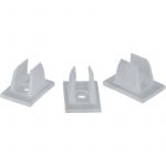 Скоба 82 749 NLSC-clip-5050-12V-NEONLED Navigator 82749 Скоба 82 749 NLSC-clip-5050-12V-NEONLED Navigator 82749