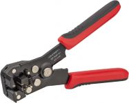 Съемник изоляции автоматический 80 916 OHT-Sia01-2v1 ОНЛАЙТ 80916 Съемник изоляции автоматический 80 916 OHT-Sia01-2v1 ОНЛАЙТ 80916