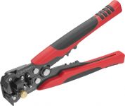 Съемник изоляции автоматический 80 917 OHT-Sia02-3v1 ОНЛАЙТ 80917 Съемник изоляции автоматический 80 917 OHT-Sia02-3v1 ОНЛАЙТ 80917