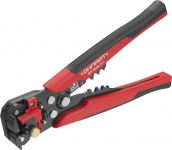 Съемник изоляции автоматический 80 919 OHT-Sia04-3v1 ОНЛАЙТ 80919 Съемник изоляции автоматический 80 919 OHT-Sia04-3v1 ОНЛАЙТ 80919