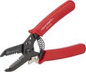 Съемник изоляции механический 80 921 OHT-Sim01 ОНЛАЙТ 80921 Съемник изоляции механический 80 921 OHT-Sim01 ОНЛАЙТ 80921