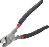 Кабелерез многофункциональный 2-в-1 80 922 OHT-Kr01-200 200мм ОНЛАЙТ 80922 Кабелерез многофункциональный 2-в-1 80 922 OHT-Kr01-200 200мм ОНЛАЙТ 80922