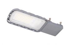 Светильник светодиодный Urban Lite S 30Вт 840 IP65 GY EUE ДКУ/СКУ уличный консоль LEDVANCE 4058075678019 Светильник светодиодный Urban Lite S 30Вт 840 IP65 GY EUE ДКУ/СКУ уличный консоль LEDVANCE 4058075678019