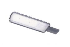 Светильник светодиодный Urban Lite XL 150Вт 840 IP65 GY EUE ДКУ/СКУ уличный консоль LEDVANCE 4058075678293 Светильник светодиодный Urban Lite XL 150Вт 840 IP65 GY EUE ДКУ/СКУ уличный консоль LEDVANCE 4058075678293