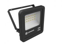 Прожектор светодиодный 10Вт 6500К IP65 900лм ДО LEDVANCE 4058075709232 Прожектор светодиодный 10Вт 6500К IP65 900лм ДО LEDVANCE 4058075709232