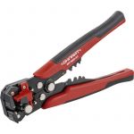 Съемник изоляции автоматический 80 918 OHT-Sia03-3v1 ОНЛАЙТ 80918 Съемник изоляции автоматический 80 918 OHT-Sia03-3v1 ОНЛАЙТ 80918