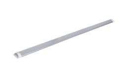 Светильник светодиодный PPO-03 1500 50Вт 4000К AL 180-240В ДПО IP40 JazzWay 5040304A Светильник светодиодный PPO-03 1500 50Вт 4000К AL 180-240В ДПО IP40 JazzWay 5040304A