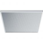 Светильник светодиодный 93 562 NLP-PS4-25-6.5K 25Вт 6500К 3350лм 176–264В панель универс. призма NAVIGATOR 93562 Светильник светодиодный 93 562 NLP-PS4-25-6.5K 25Вт 6500К 3350лм 176–264В панель универс. призма NAVIGATOR 93562