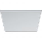 Светильник светодиодный 93 575 NLP-OS6-36-4K 36Вт 4000К 3600лм 176–264В IP20 панель универс. опал NAVIGATOR 93575 Светильник светодиодный 93 575 NLP-OS6-36-4K 36Вт 4000К 3600лм 176–264В IP20 панель универс. опал NAVIGATOR 93575