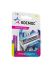 Элемент питания алкалиновый AA/LR6 BP-6 (блист.6шт) КОСМОС KOCLR6BL6