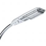 Светильник "Победа" S LED-100-Д120-IP65-УХЛ1 (750/E/X/RAL9016/C50/PMMA/ST/G1) GALAD 21201 Светильник "Победа" S LED-100-Д120-IP65-УХЛ1 (750/E/X/RAL9016/C50/PMMA/ST/G1) GALAD 21201