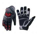 Перчатки защитные KM-GL-EXPERT-223-M модель 223 размер M КМ LO41866 Перчатки защитные KM-GL-EXPERT-223-M модель 223 размер M КМ LO41866