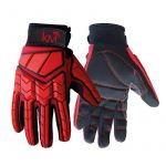 Перчатки защитные KM-GL-EXPERT-224-L модель 224 размер L КМ LO41867 Перчатки защитные KM-GL-EXPERT-224-L модель 224 размер L КМ LO41867