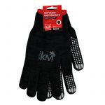 Перчатки защитные KM-GL-EXPERT-225 модель 225 КМ LO41868 Перчатки защитные KM-GL-EXPERT-225 модель 225 КМ LO41868