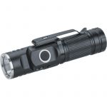 Фонарь 93 882 NPT-P08-ACCU алюм. проф. 1Osram P8 7Вт li-ion 0.7А.ч IP44 micro-USB NAVIGATOR 93882 Фонарь 93 882 NPT-P08-ACCU алюм. проф. 1Osram P8 7Вт li-ion 0.7А.ч IP44 micro-USB NAVIGATOR 93882