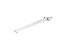 Светильник светодиодный WT035C G2 LED20/NW PSU CFW L600 ДСП 4000К PHILIPS 911401807284 Светильник светодиодный WT035C G2 LED20/NW PSU CFW L600 ДСП 4000К PHILIPS 911401807284