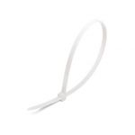 Хомут 90 302 OCT-048-250-100-WH (уп.100шт) ОНЛАЙТ 90302 Хомут 90 302 OCT-048-250-100-WH (уп.100шт) ОНЛАЙТ 90302