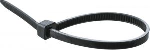 Хомут 90 312 OCT-025-200-100-BL (уп.100шт) ОНЛАЙТ 90312 Хомут 90 312 OCT-025-200-100-BL (уп.100шт) ОНЛАЙТ 90312