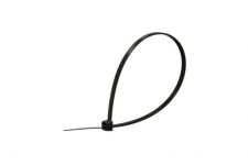 Хомут 90 316 OCT-036-300-100-BL (уп.100шт) ОНЛАЙТ 90316 Хомут 90 316 OCT-036-300-100-BL (уп.100шт) ОНЛАЙТ 90316