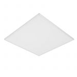 Обогреватель инфракрасный 0.6кВт 220В BIH-S3-0.6 Ballu НС-1475995