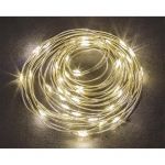 Гирлянда светодиодная "Микро роса" 95 127 NGF-D049-05 WW NAVIGATOR 95127 Гирлянда светодиодная "Микро роса" 95 127 NGF-D049-05 WW NAVIGATOR 95127