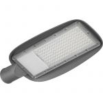 Светильник светодиодный 90 290 OSF-01-120-5K-LED 120Вт 5000К 12000лм 220-240В IP65 уличный ОНЛАЙТ 90290 Светильник светодиодный 90 290 OSF-01-120-5K-LED 120Вт 5000К 12000лм 220-240В IP65 уличный ОНЛАЙТ 90290