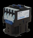 Пускатель ПМЛ-2100 УХЛ4 Б 25А кат. 380В AC 1НО IP20 без реле Электротехник ET511488