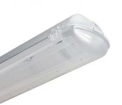 Светильник ЛЛ ЛСП Polar-236-21 2х36Вт G13 IP65 с ЭПРА ЗСП 207203621 Светильник ЛЛ ЛСП Polar-236-21 2х36Вт G13 IP65 с ЭПРА ЗСП 207203621