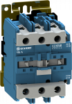 Контактор малогабаритный СС105 95A 400В 1НО 1НЗ ELVERT