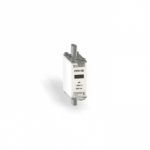 Плавкая вставка ППН-31 габарит 000 32А