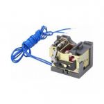 Расцепитель независимый SHT24-M8 AC 220-240В для NM8N-800 (R) CHINT 269610 Расцепитель независимый SHT24-M8 AC 220-240В для NM8N-800 (R) CHINT 269610