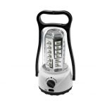 Фонарь аккумуляторный кемпинговый 6008LED 36LED 4В 2А.ч с диммером КОСМОС KOCAc6008LED Фонарь аккумуляторный кемпинговый 6008LED 36LED 4В 2А.ч с диммером КОСМОС KOCAc6008LED