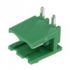 Клеммник 2EDGR-5.0-02P-14-00Z(H)