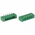 Клеммник 2EDGRM-5.08-05P-14-00A(H)